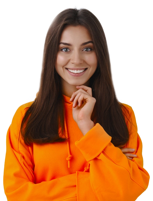 Ростелеком интернет-провайдер в&nbsp;деревня Шадричи (Кировская область)